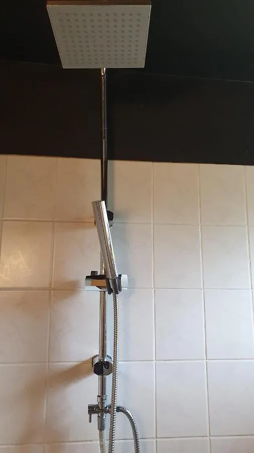 Private 2,5 Room Apartment In München 0*,  Duitsland